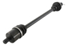 8Ball Xtreme Duty Axle