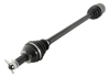 8Ball Xtreme Duty Axle