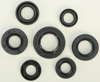 Oil Seal Kit - For 86-02 Honda XR200R