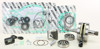 Garage Buddy Complete Engine Rebuild Kit - Standard Bore & Stroke - For 05-07 Yamaha YZ250F