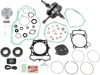 Garage Buddy Complete Engine Rebuild Kit - Standard Bore & Stroke - For 05-07 Yamaha YZ250F