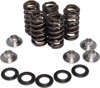 Racing Valve Spring Kit - For 16-17 Honda CRF250R