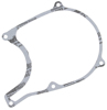 Ignition Cover Gasket - For 04-12 Honda CRF80F