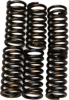 CSK Series Clutch Springs +15%