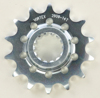 Front C/S Steel Sprocket 14T 525