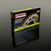 RR4 520-130L SRS Road Chain