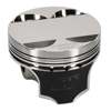 Honda Turbo F-TOP 1.176 X 81.5MM Piston Kit