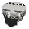 Honda Turbo F-TOP 1.176 X 81.5MM Piston Kit