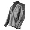 FIRSTGEAR Rogue XC Pro Jacket Grey - Large Tall