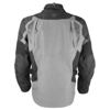 FIRSTGEAR Rogue XC Pro Jacket Grey - Large Tall