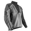 FIRSTGEAR Rogue XC Pro Jacket Grey - Large Tall