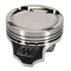 Acura Turbo -12cc 1.181 X 81.0MM Piston Kit