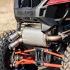 20-21 Polaris RZR Pro XP Power Tune XTO - 49 State