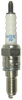 Spark Plugs - Er9Eh Ngk Spark Plug