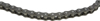 Standard Roller Chain 420 Pitch X 104 Links