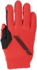 Answer 25 Aerlite Gloves Red/Black - 2XL - Men's lightweight premium gloves