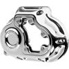 Clarity Clutch Slave Assy - Chrome