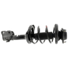 Shocks & Struts Strut Plus Front Left - For 13-14 Subaru Outback