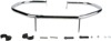 Freeway Bars - Freeway Bars Vn1600A 03-08