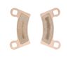 12-20 KTM85SX/12-17 Freeride 350 Front Brake Pad