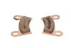 12-20 KTM85SX/12-17 Freeride 350 Front Brake Pad