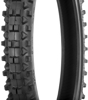 216 MX Front Tire 80/100-21 51R Bias TT