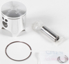 Prolite Piston Kit 48.00mm Bore (+0.50) - For 03-07 CR85R/RB