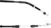 Terminator Clutch Cable Replaces Honda 22870-KSE-000 - For 07-24 Honda CRF150R / RB