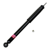 Shocks & Struts Excel-G Rear HONDA Civic 2006-11