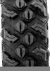 Tire Buck Snort 25X8-12