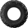 Tire Buck Snort 25X8-12