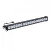 OnX6 Series Racer Edition High Speed Spot Pattern 30in LED Light Bar