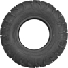 ATV/UTV Tire "Bighorn 3" 26X11R-12 6Pr