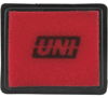 Uni Filter Uni Nu 4108St Honda