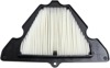 Air Filter - Replaces Kawasaki 11013-0738 For 14-16 Z/ZX 1000