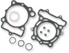 Partial Top End Gasket Kit - For 09-16 Kawasaki KX250F