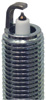 Double Platinum Spark Plug (PLZKAR6A-11)