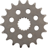 Countershaft Steel Sprocket 18T