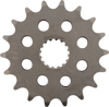 Countershaft Steel Sprocket 18T