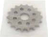 Countershaft Steel Sprocket 18T