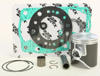 Top End Kits - Vertex Top End Piston Kit