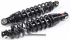 Bazooka Rear Adjustable Shock 12.5" STD