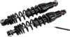 Bazooka Rear Adjustable Shock 12.5" STD