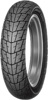 K330 Front Tire 100/80-16 50S Bias TL