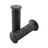 BikeMaster Tread Grips - Black