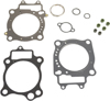 Partial Top End Gasket Kit - For 04-17 Honda CRF250R CRF250X