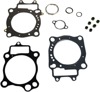 Partial Top End Gasket Kit - For 04-17 Honda CRF250R CRF250X