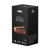 Packtalk Edge KTM Edition Bluetooth Headset - Single