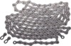 e11 Chain - Kmc E11 Silver X 136L