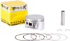 Piston Kit 92.00MM - For 98-04 Honda TRX450 Foreman